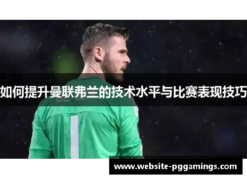 如何提升曼联弗兰的技术水平与比赛表现技巧